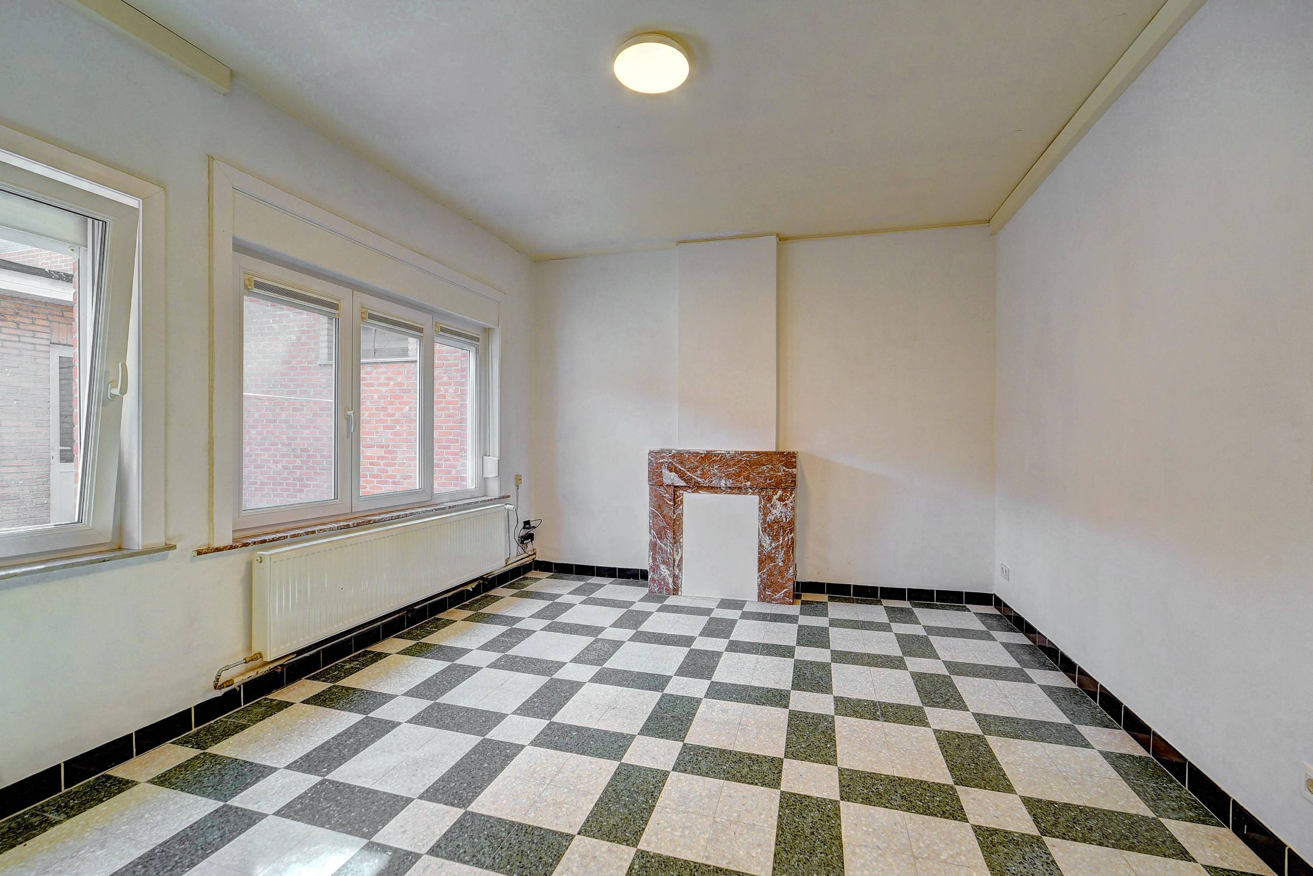 Gezellige gesloten woning in Tielt-Winge - foto 5