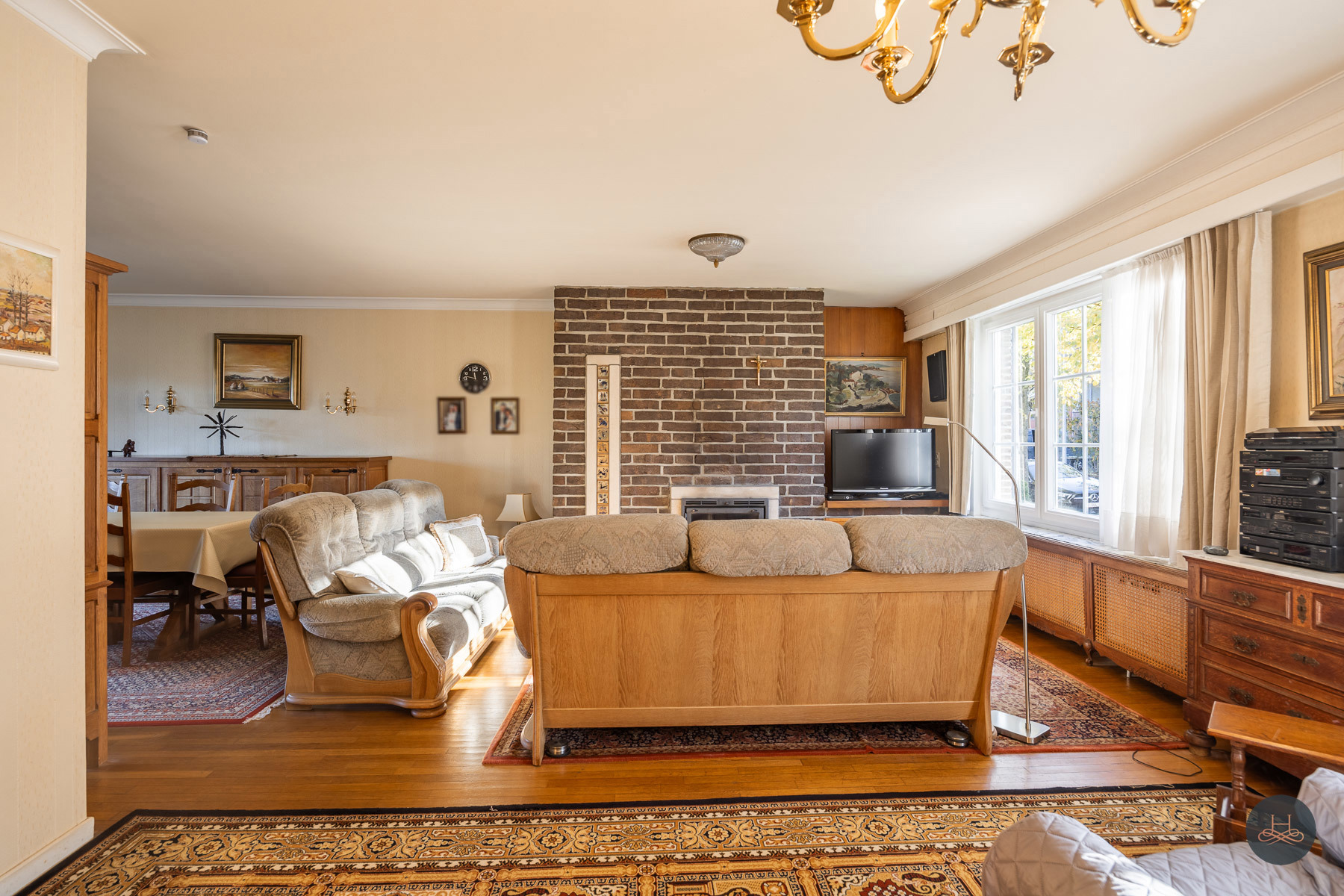 House for sale in Herentals with 5 bedrooms - photo 5