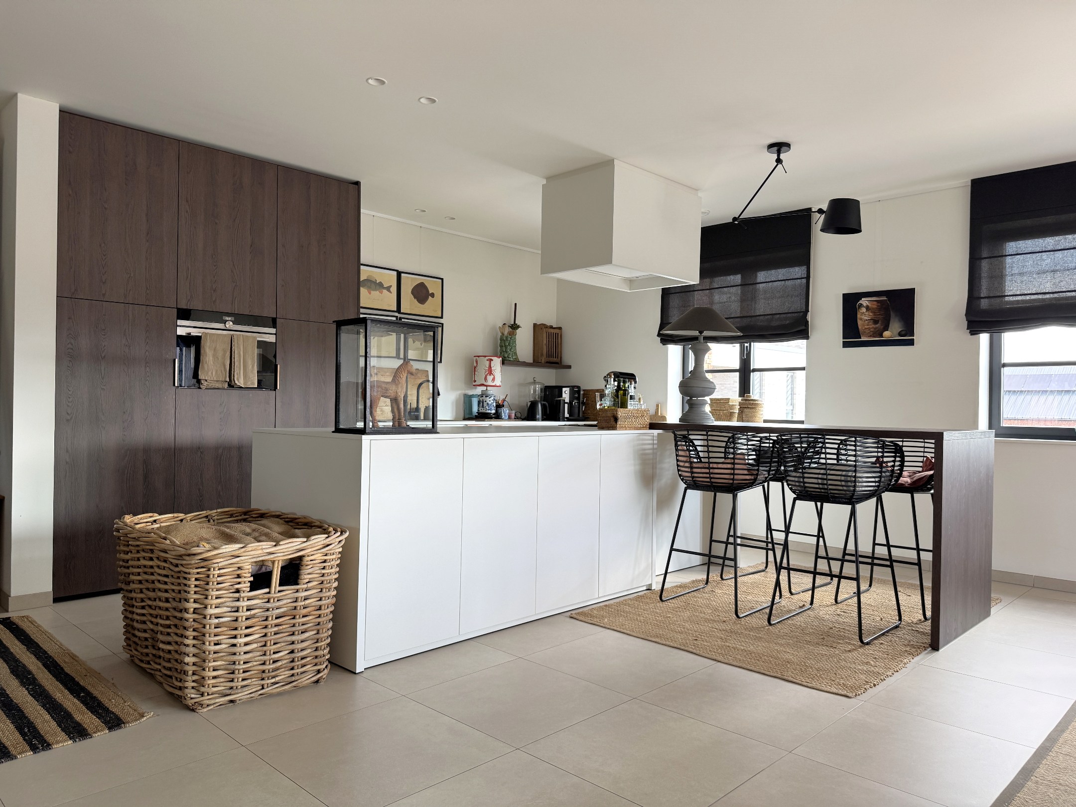 Apartment for rent in Weelde with 3 bedrooms - photo 4