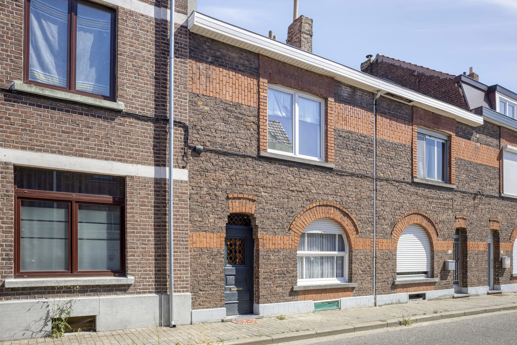 House for sale in Tienen