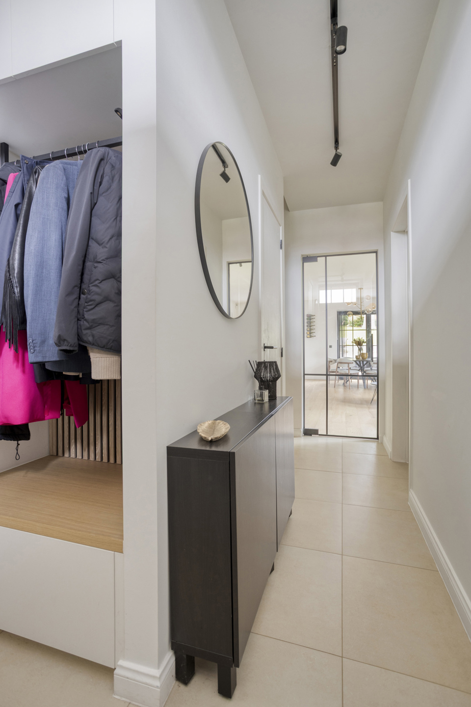 Maison à vendre à Lubbeek avec 4 chambres - photo 3