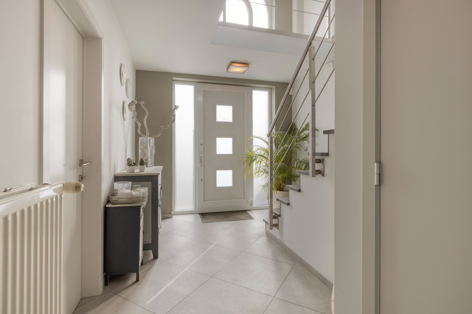 Klotbroek 56, 3600 Genk - foto 3