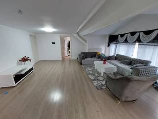 Apartment for sale in Zwevegem