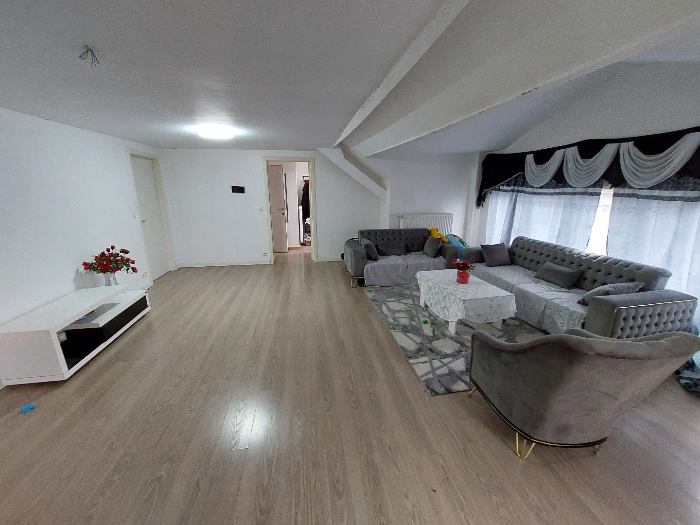 Apartment for sale in Zwevegem with 2 bedrooms - photo 3