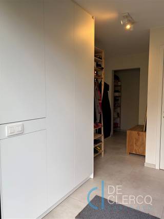 Ontdek deze prachtige nieuwbouwwoning in het centrum van Heusden met een ideale ligging op een boogscheut van scholen, winkels en...