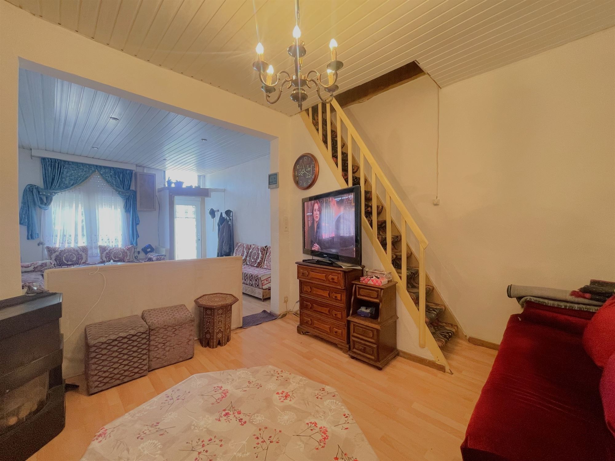 Maison à vendre à Boom avec 2 chambres - photo 4