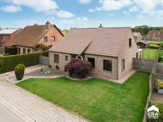 Maison à vendre à Pelt