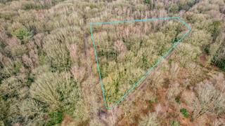 Terrain à vendre à Westwesel