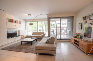 Apartment for sale in Waregem