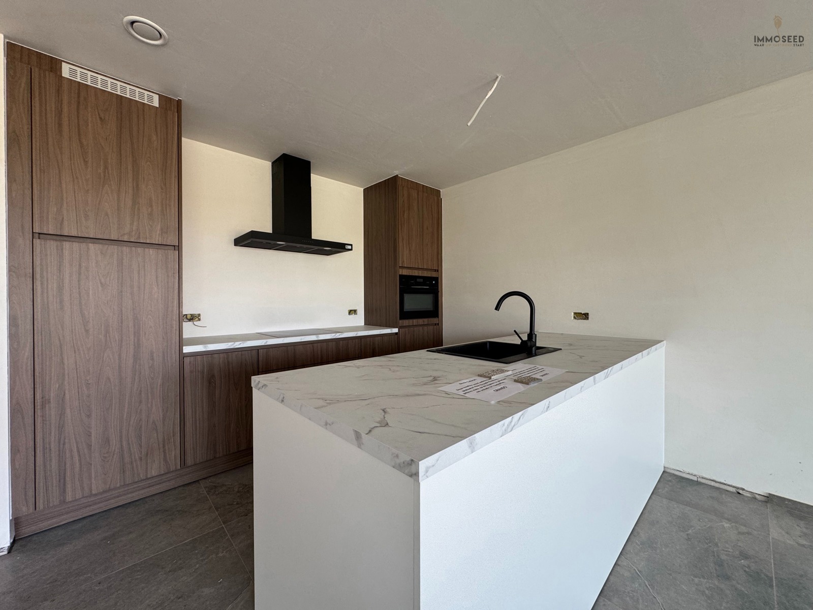 Ruime nieuwbouwwoning - foto 5