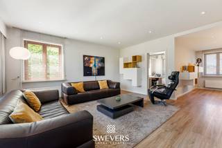 Maison à vendre à Tessenderlo-Ham