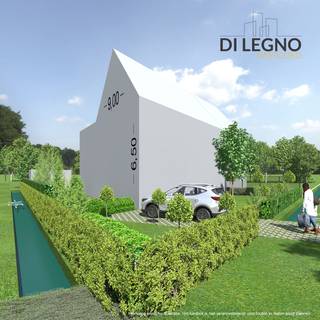 <strong>Mooie bouwgrond van 470m² geschikt voor HOB te Schoonbroek</strong><br /><br />Dit mooie <strong>hoekperceel </strong>van 470m² bevindt zich in een recente verkaveling vlakbij het centrum van Schoonbroek. Het perceel is <strong>30 meter diep</strong> en meer dan <strong>24 meter breed</strong> aan de straatkant (Broekstraat). Het is geschikt voor een ruime halfopen bebouwing. <br /><br /><strong>Bouwvoorschriften:</strong> <br />- Bouwdiepte max. 12,96m<br />- Voorgevelbreedte max 14,49m<br />- Kroonlijsthoogte voorgevel: 6,5m<br />- Hellend of plat dak mogelijk<br />- Tuinhuis max 15m² toegestaan<br /><br />Voor meer informatie of uitgebreide verkavelingsvoorschriften: neem contact op via www.dilegno.immo of 014 70 73 23