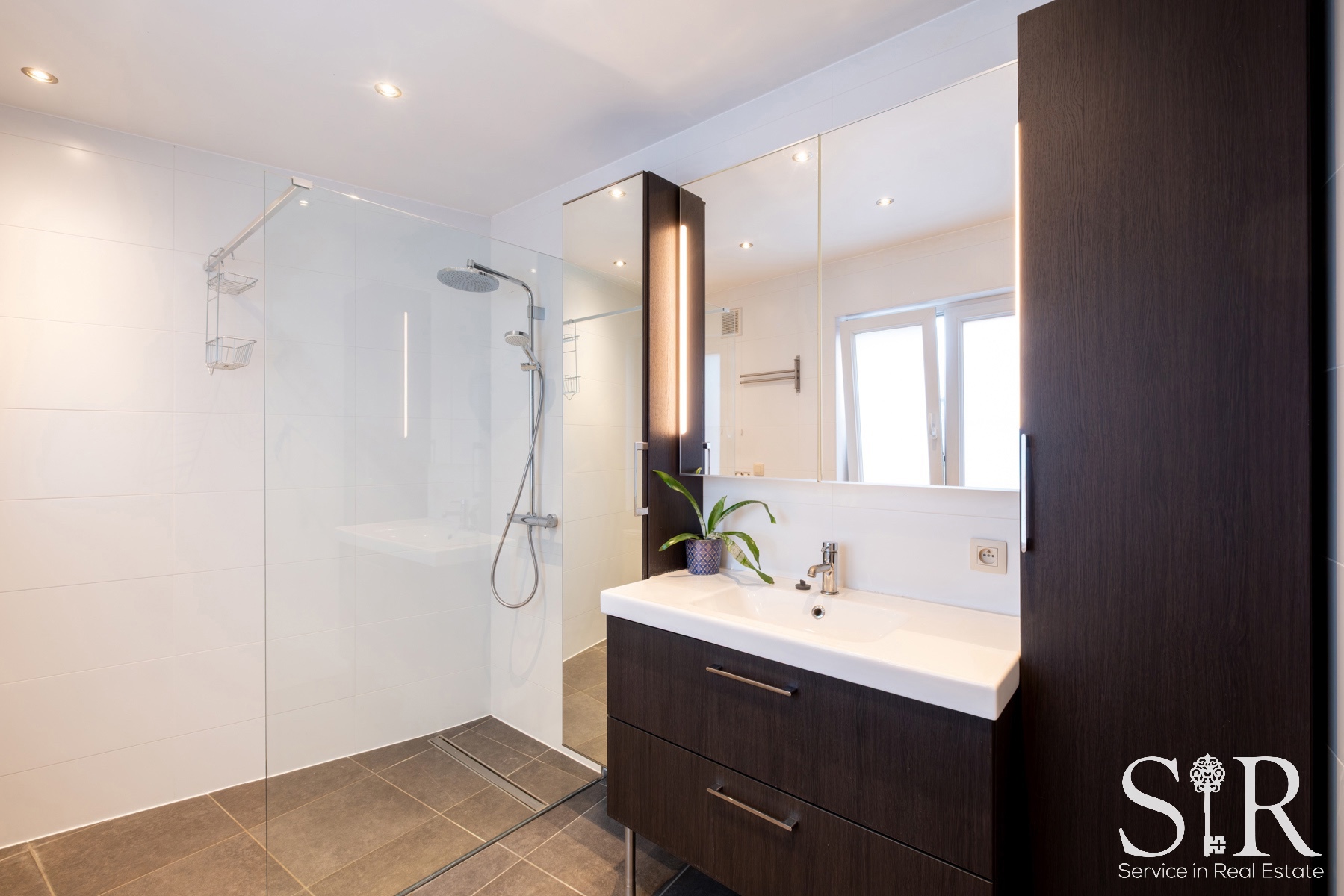Huis te koop in Niel met 2 slaapkamers - foto 3