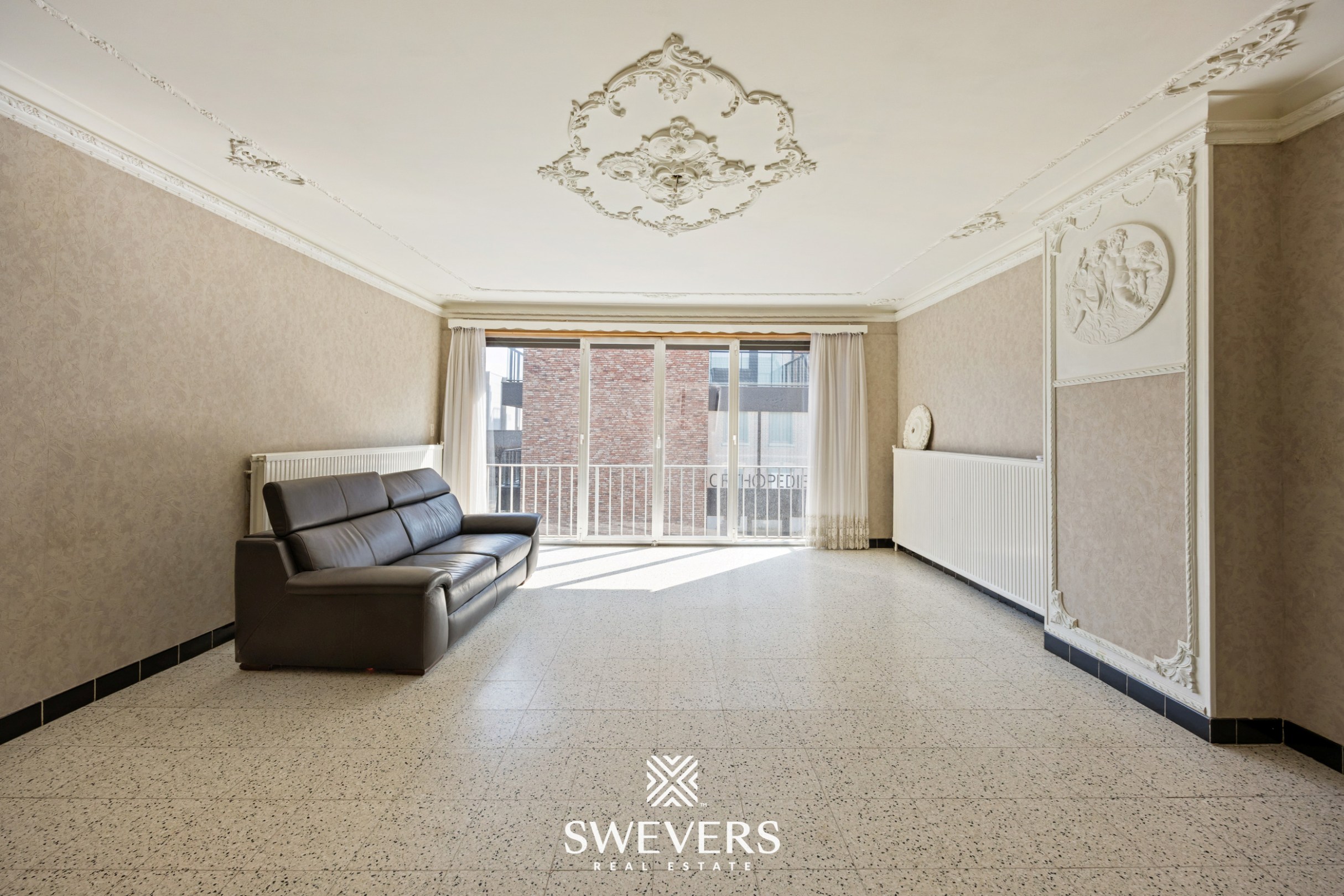 Maison à vendre à Saint-Trond avec 2 chambres - photo 2