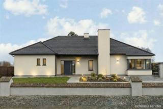 Maison à vendre à Halen