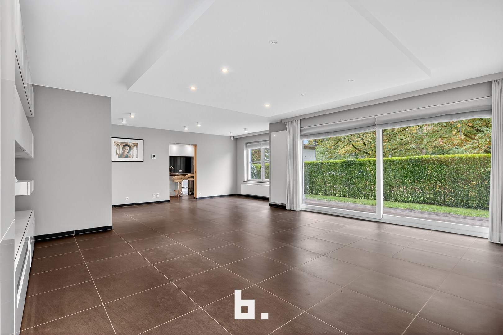 Apartment for sale in Roeselare with 3 bedrooms - photo 5