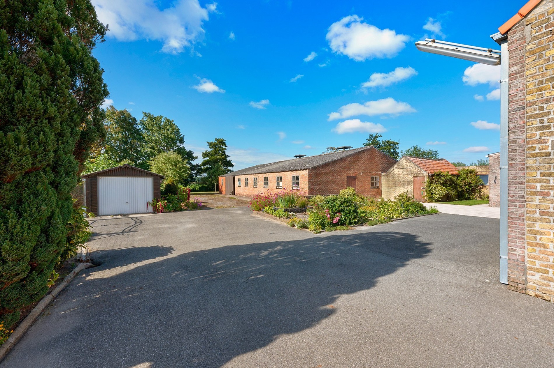 House for sale in Bruges with 3 bedrooms - photo 5