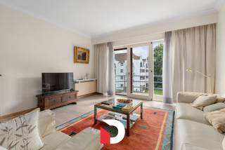Apartment for sale in Bruges