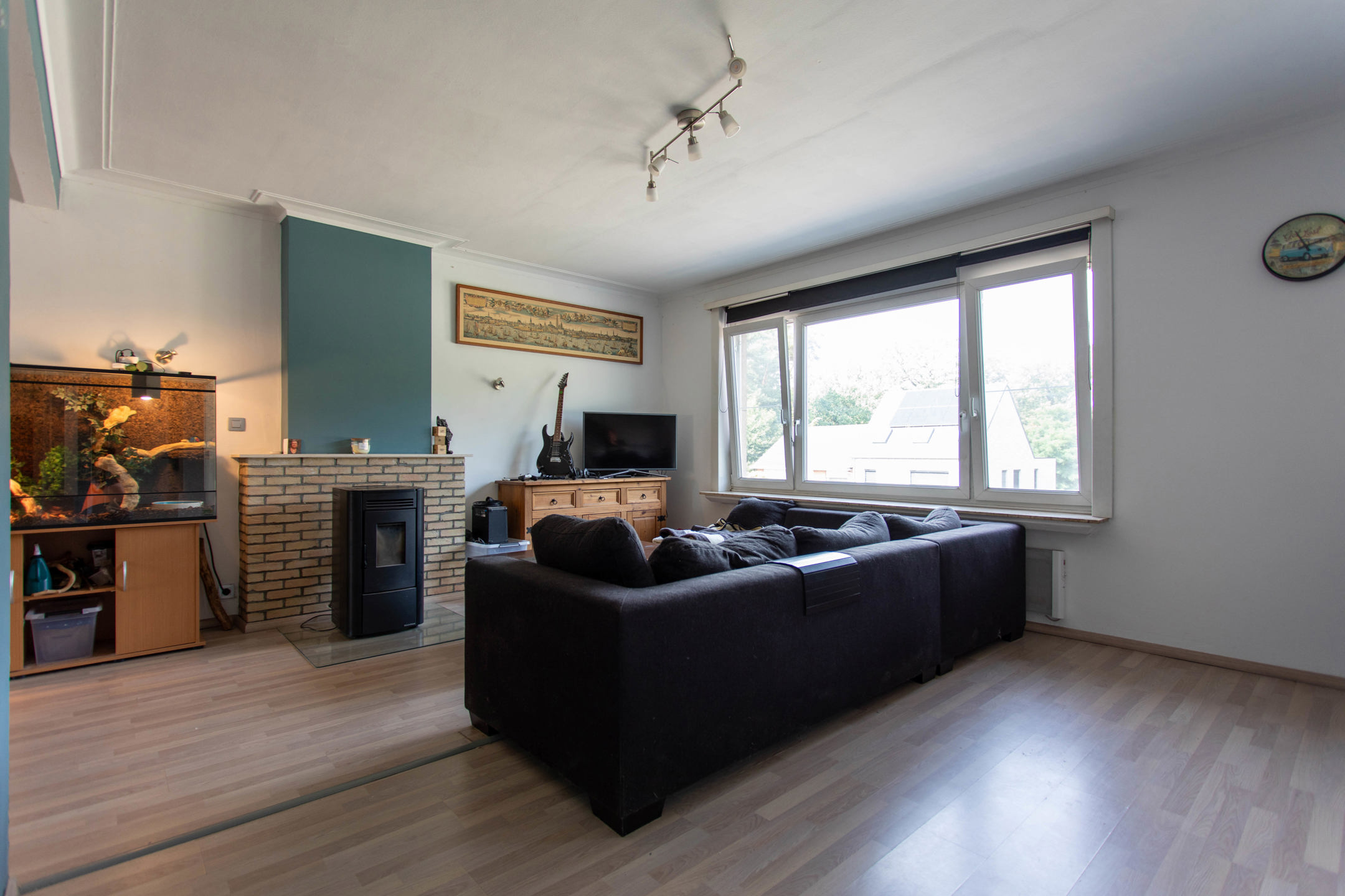Appartement à louer à Brasschaat avec 2 chambres - photo 4