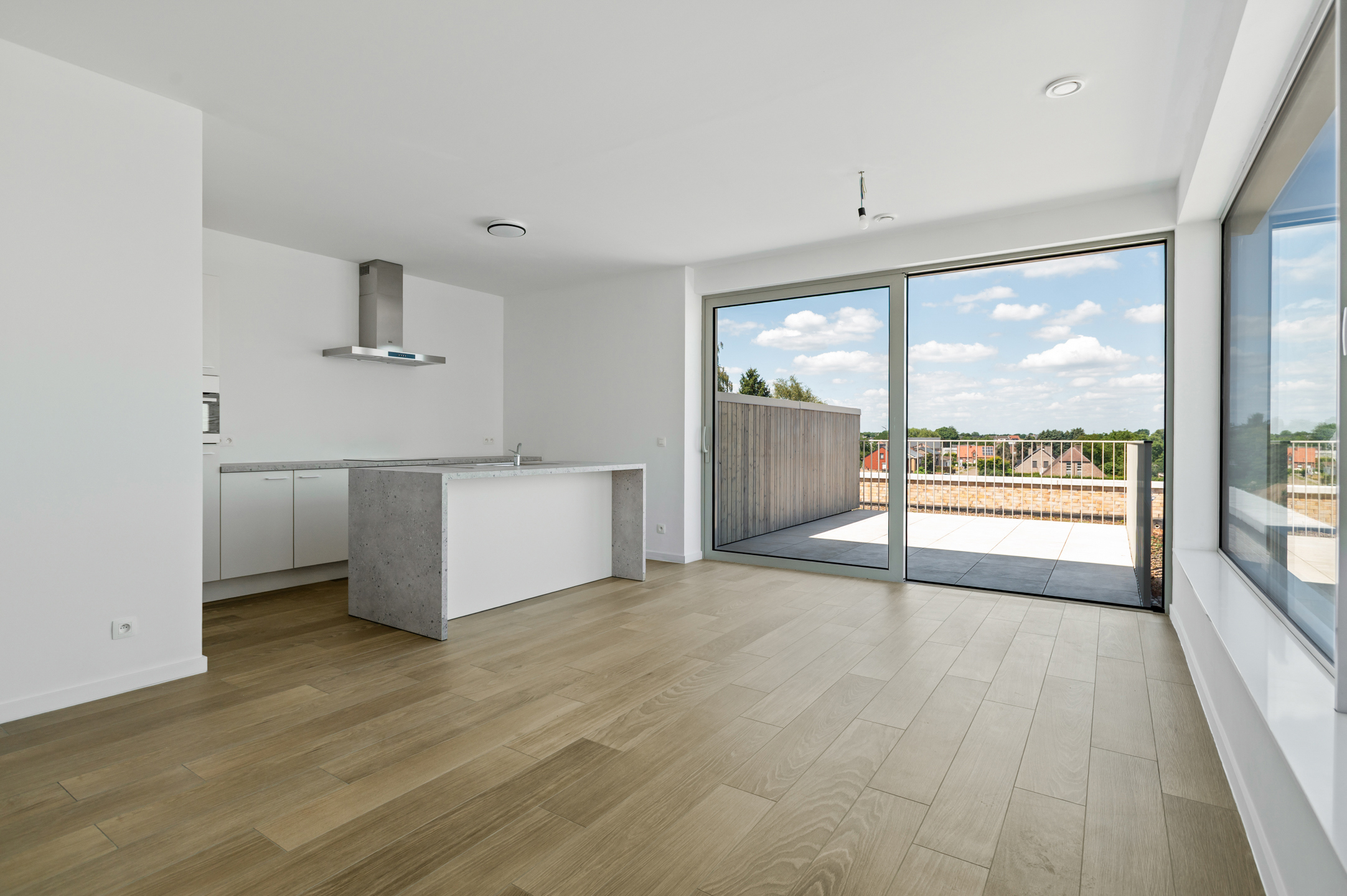 Apartment for sale in Geel with 1 bedroom - photo 4