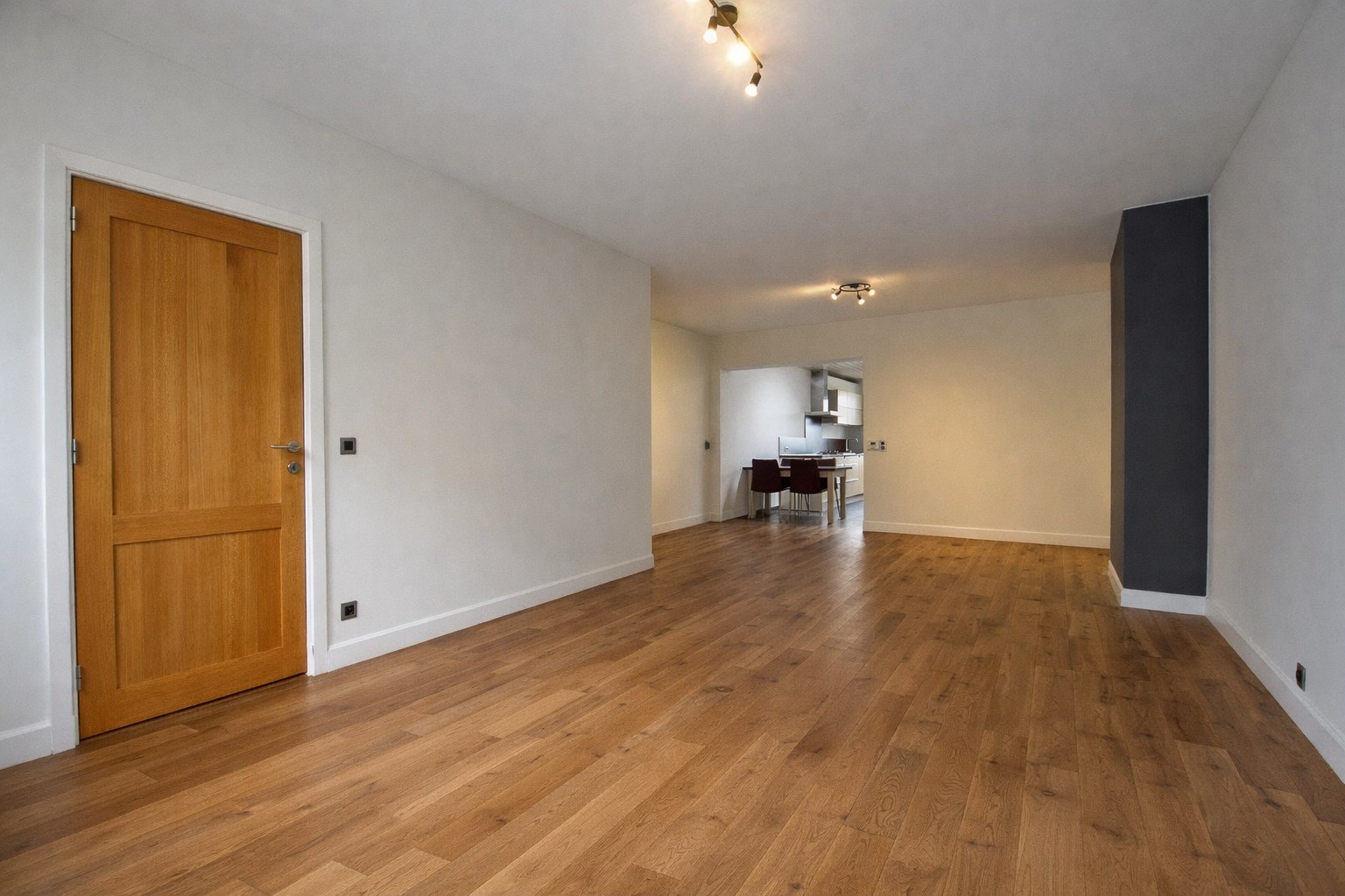 Maison à louer à Dixmude avec 3 chambres - photo 4