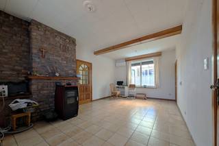 Maison à vendre à Lanaken