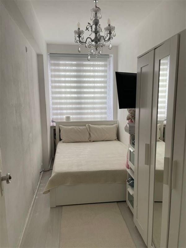 Appartement - foto 5