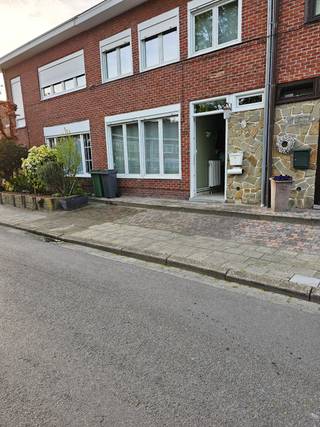 Maison à vendre à Turnhout