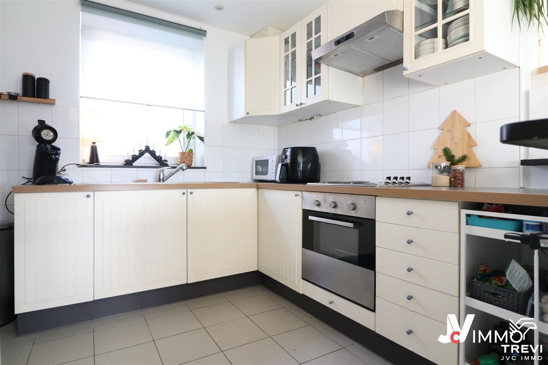 Huis te huur in Avennes met 3 slaapkamers - foto 4