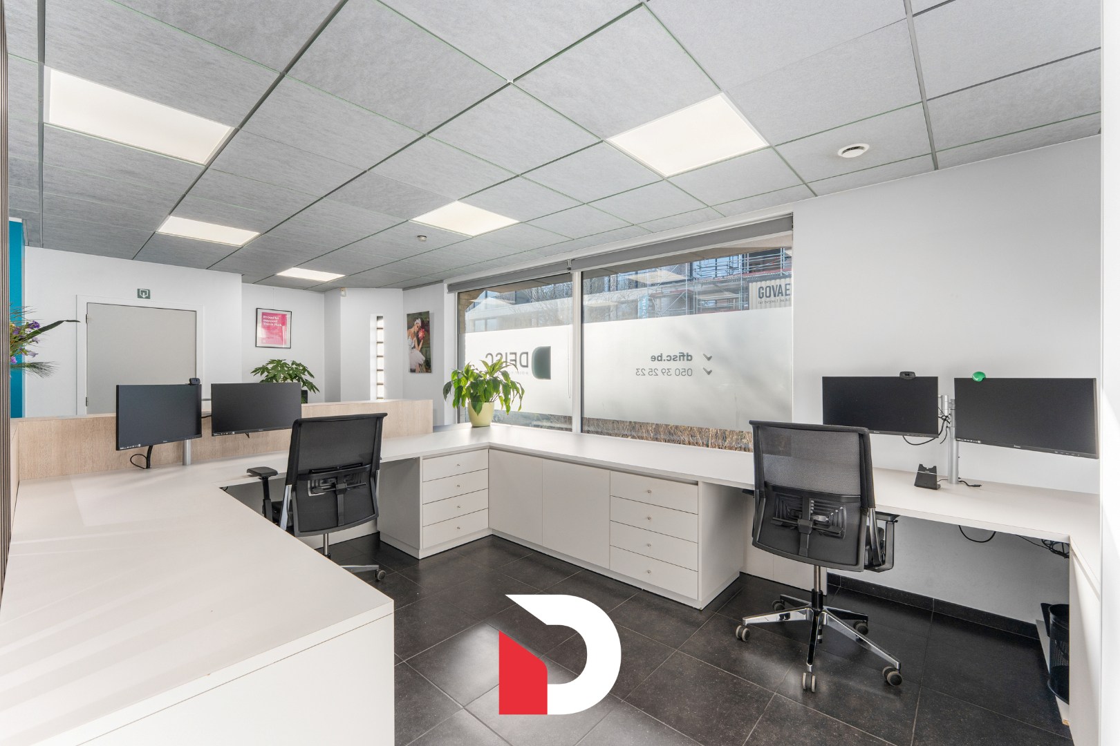 Commercial for sale in Bruges - photo 4