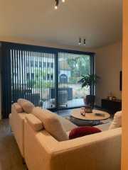 Appartement à vendre à Kasterlee