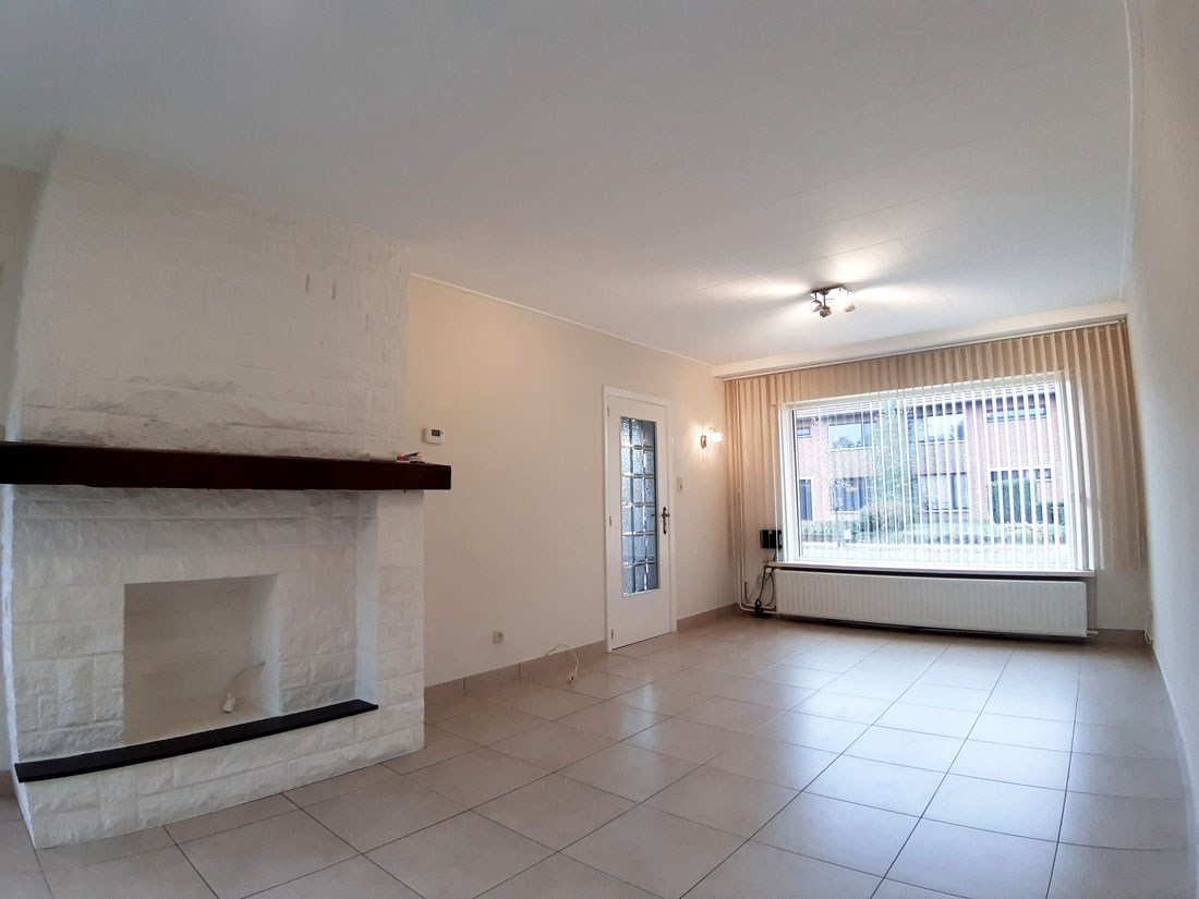 Maison à vendre à Lommel avec 3 chambres - photo 4