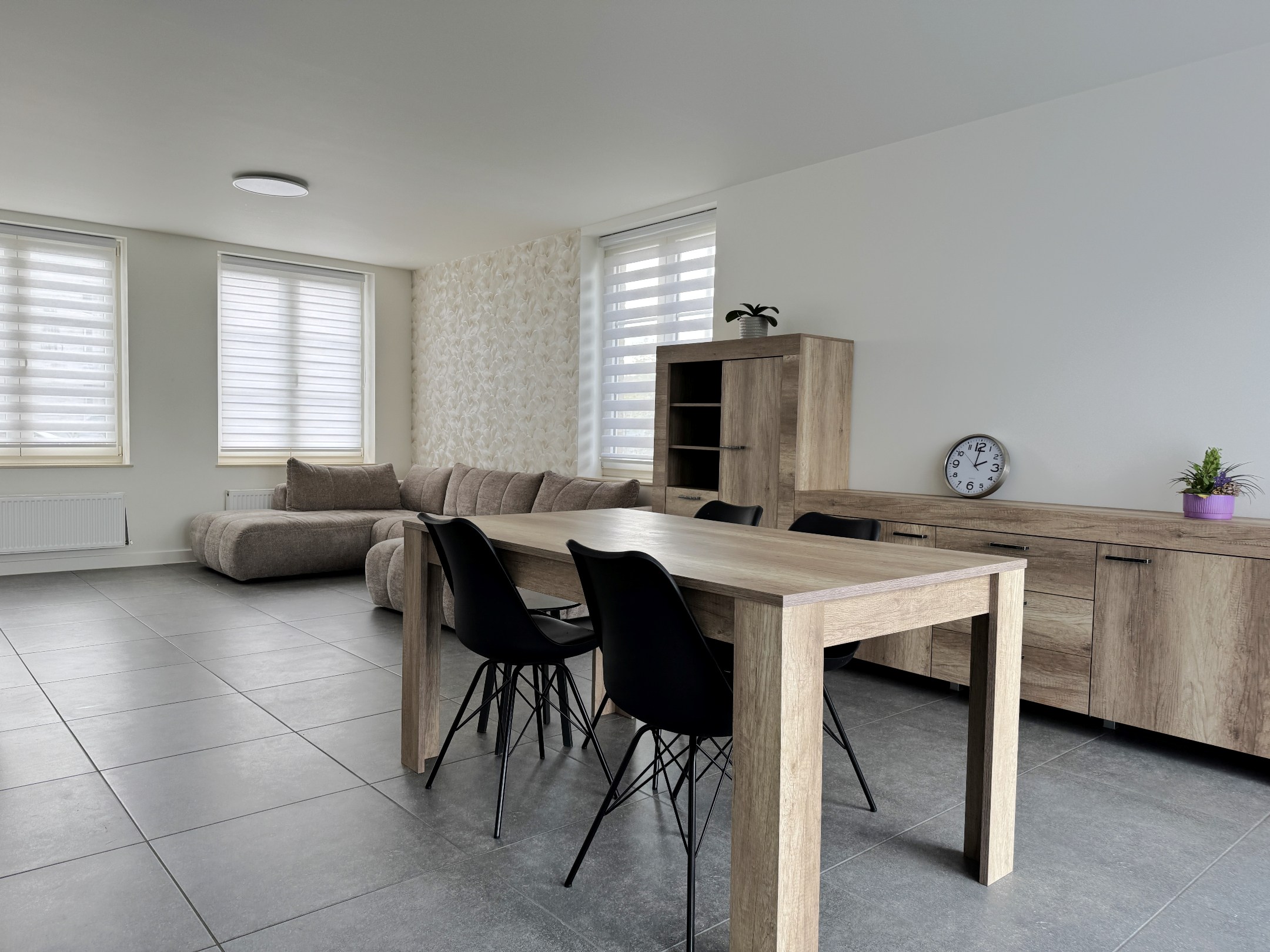 House for rent in Ravels - photo 5
