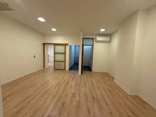 Commercial à vendre à Anvers