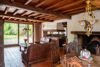 House for sale in Geel