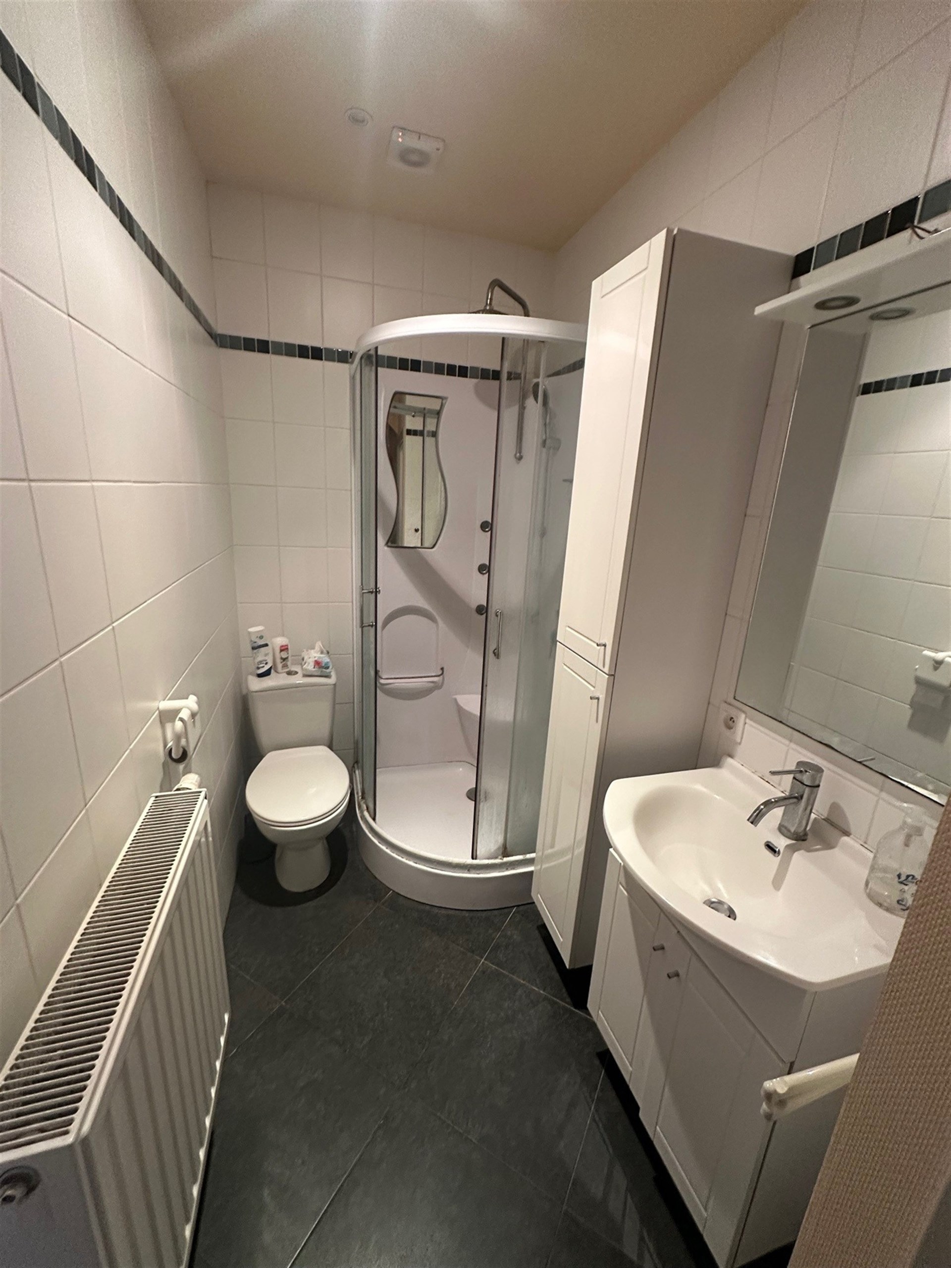 Woning voor alleenstaande of koppel op woonerf te Aalst - foto 3