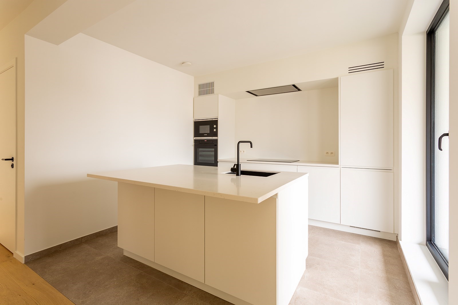 Luxueus energiezuinig project “De Waterhoen” - foto 3