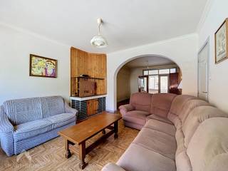 House for sale in Ostend