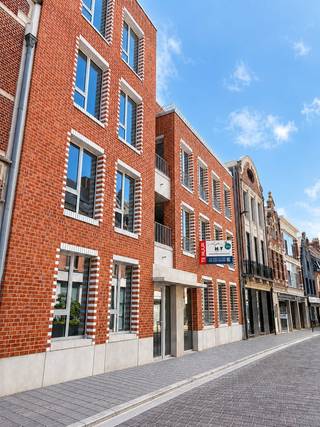 Apartment for rent in Lier