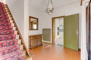 House for sale in Dessel