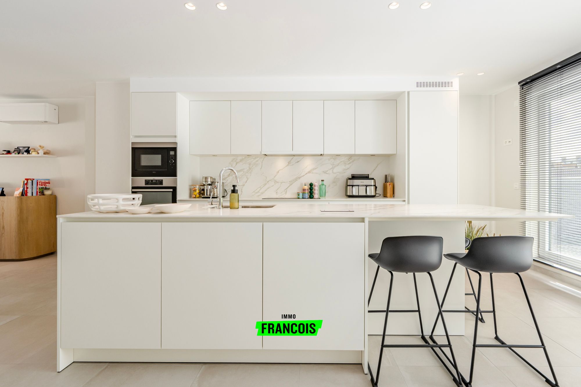 Appartement à vendre à Torhout avec 2 chambres - photo 5