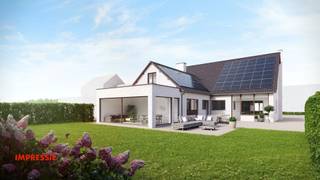 Maison à vendre à Alken