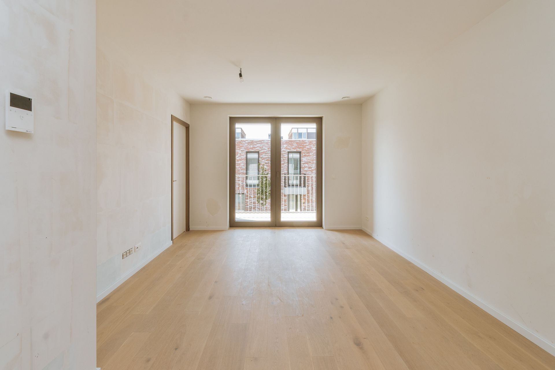 Nieuwbouw appartement op toplocatie in Boechout - foto 3