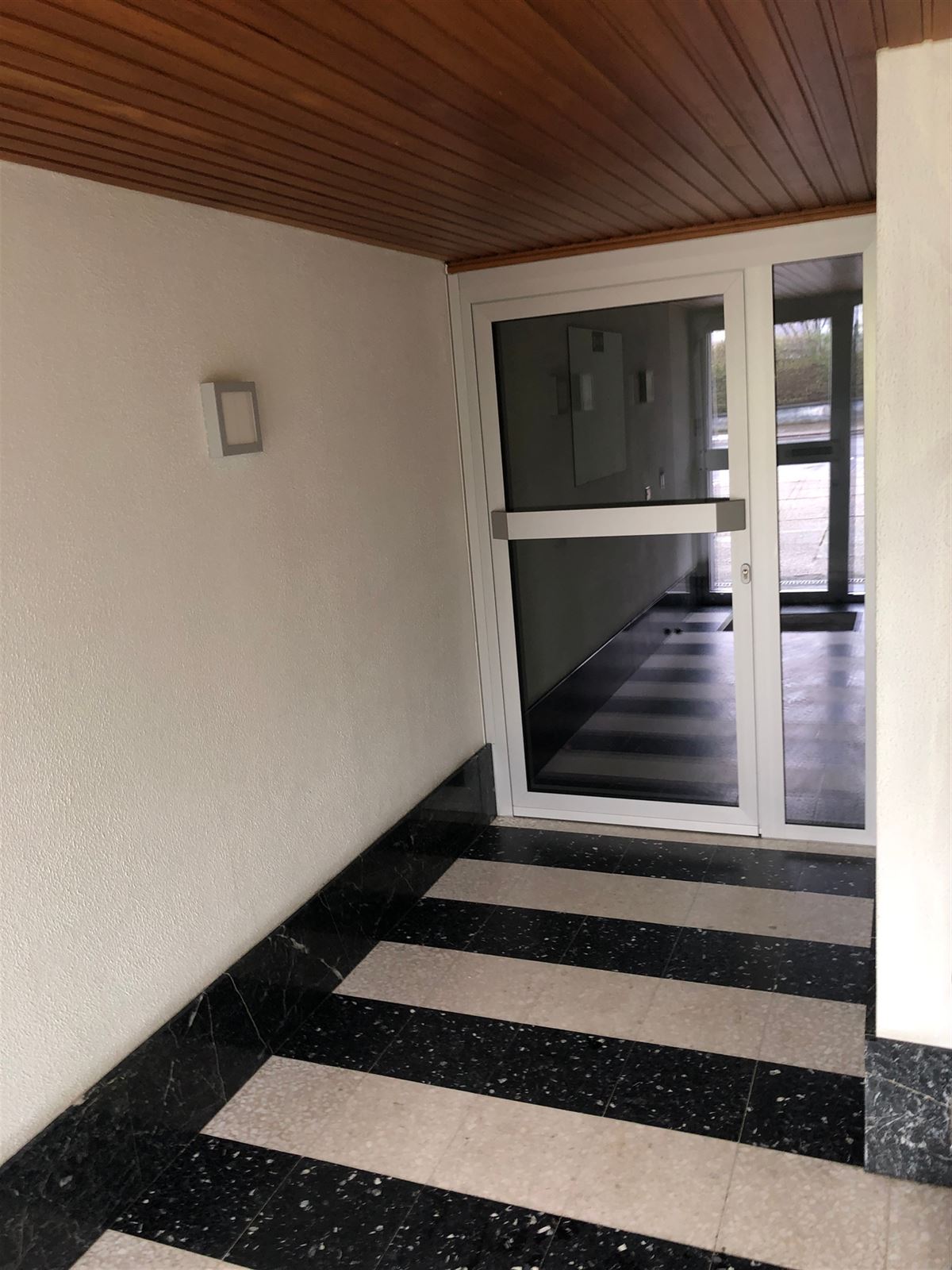 Appartement - foto 4