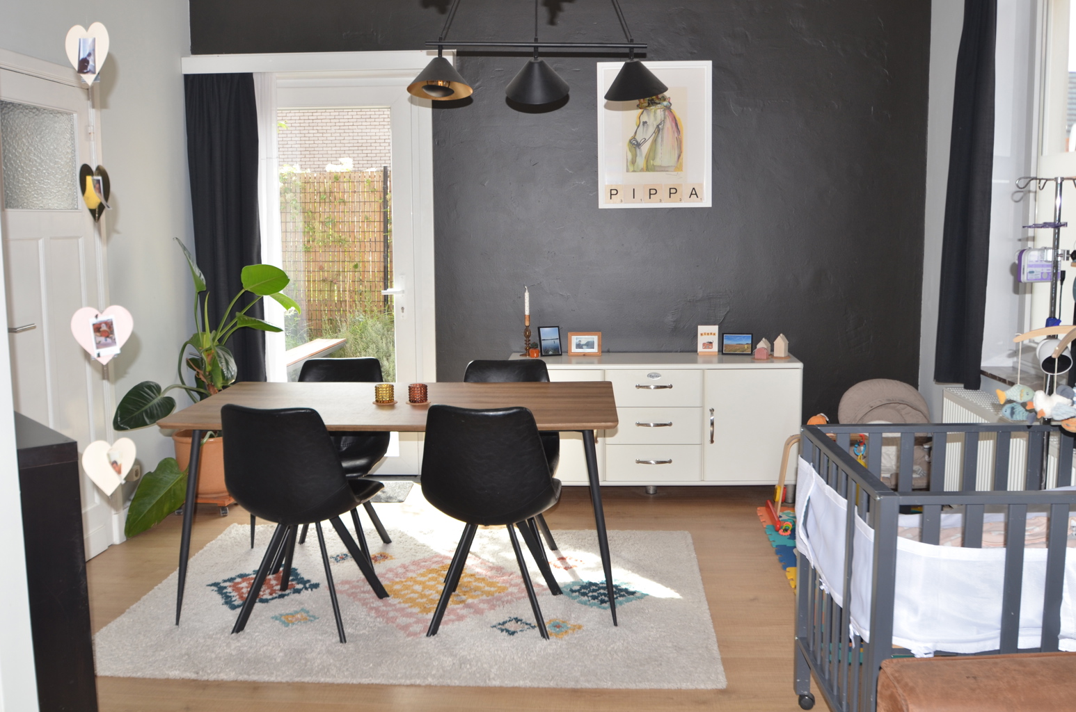 House for sale in Lokeren with 3 bedrooms - photo 4