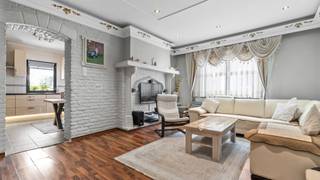 Maison à vendre à Lanaken