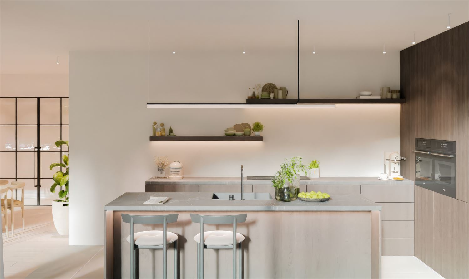 ROSE GARDENS - foto 5