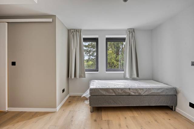 Projet à vendre à Heverlee