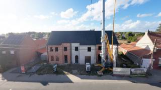 Maison à vendre à Koekelare