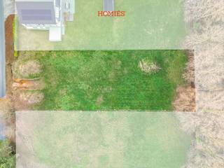 Graag stellen wij u deze ruime bouwgrond van 17a77ca voor, gelegen in de Renierstraat 10A te Huldenberg, rustig gesitueerd in een...